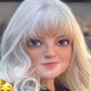 Meet your Posher, Phyllis